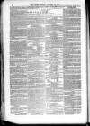 Globe Monday 11 October 1869 Page 10