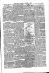 Globe Thursday 14 October 1869 Page 5