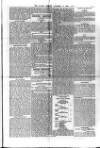 Globe Friday 15 October 1869 Page 5