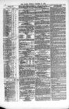 Globe Friday 15 October 1869 Page 8