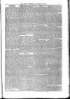 Globe Wednesday 20 October 1869 Page 3