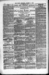 Globe Thursday 21 October 1869 Page 8