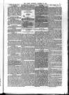 Globe Saturday 30 October 1869 Page 5