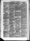 Globe Saturday 30 October 1869 Page 8