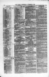 Globe Wednesday 03 November 1869 Page 8