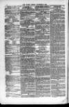 Globe Friday 05 November 1869 Page 8