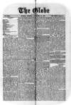Globe Tuesday 16 November 1869 Page 1
