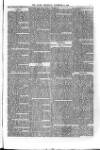 Globe Thursday 18 November 1869 Page 7