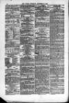 Globe Thursday 18 November 1869 Page 8