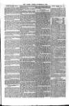 Globe Friday 19 November 1869 Page 5