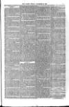 Globe Friday 19 November 1869 Page 7