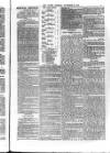 Globe Tuesday 23 November 1869 Page 5