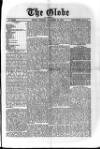 Globe Friday 26 November 1869 Page 1