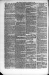 Globe Saturday 27 November 1869 Page 8