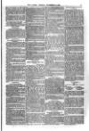 Globe Tuesday 30 November 1869 Page 5