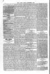 Globe Friday 03 December 1869 Page 4