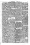 Globe Monday 06 December 1869 Page 3