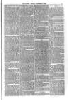 Globe Monday 06 December 1869 Page 5