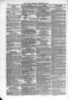 Globe Monday 06 December 1869 Page 8