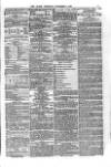Globe Thursday 09 December 1869 Page 7