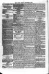 Globe Monday 13 December 1869 Page 4