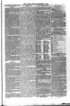 Globe Monday 13 December 1869 Page 7