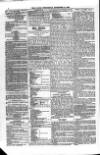 Globe Wednesday 15 December 1869 Page 4