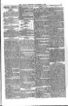 Globe Wednesday 15 December 1869 Page 5