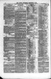 Globe Wednesday 15 December 1869 Page 8