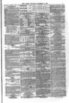 Globe Thursday 16 December 1869 Page 7
