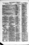 Globe Wednesday 22 December 1869 Page 8