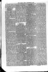 Globe Friday 24 December 1869 Page 2