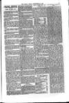 Globe Friday 24 December 1869 Page 5