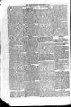 Globe Monday 27 December 1869 Page 2