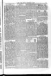 Globe Monday 27 December 1869 Page 3
