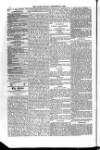 Globe Monday 27 December 1869 Page 4