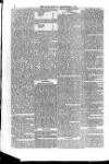 Globe Monday 27 December 1869 Page 6