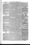 Globe Monday 27 December 1869 Page 7