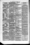 Globe Monday 27 December 1869 Page 8