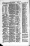 Globe Wednesday 29 December 1869 Page 8