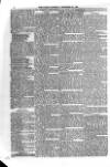 Globe Thursday 30 December 1869 Page 2