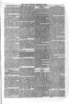 Globe Thursday 30 December 1869 Page 3