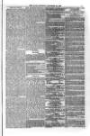 Globe Thursday 30 December 1869 Page 7