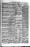 Globe Tuesday 04 January 1870 Page 7