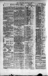 Globe Tuesday 04 January 1870 Page 8