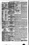 Globe Wednesday 05 January 1870 Page 4