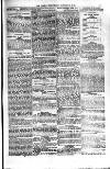 Globe Wednesday 05 January 1870 Page 5
