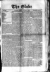 Globe Thursday 06 January 1870 Page 1