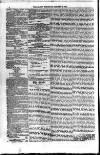 Globe Thursday 06 January 1870 Page 4