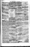 Globe Thursday 06 January 1870 Page 5